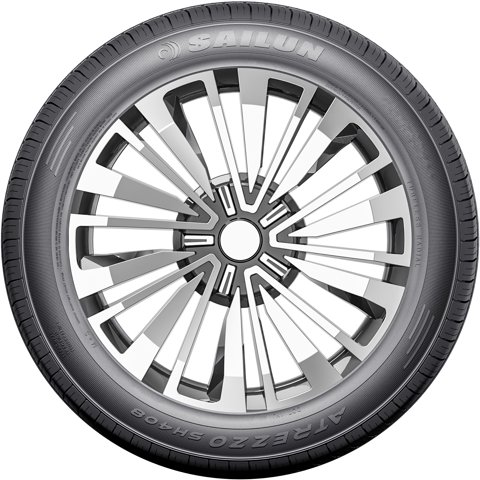 Sailun Atrezzo SH408 225/55R19 99V Performance a/s All Season Tire simolary.com 14 Sailun Atrezzo SH408 225/55R19 99V Performance a/s All Season Tire Simolary simolary.com 14