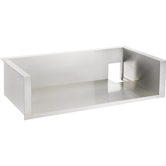 Sizzler/Sizzler Pro 32" Grill Liner