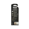 thumbnail image 3 of Reach Ultraclean Access Flosser with 8 Unflavored Dental Flosser Heads, 3 of 8
