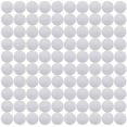 thumbnail image 1 of CNKOO Coin  Resin Mold with 200 Foam Gasket Coin Storage Box Mould Craft Tools, 1 of 3