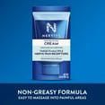 thumbnail image 6 of Nervive Topical Pain Relief Cream, Numbing Lidocaine for Nerve Pain Relief in Hands and Feet, 3 oz, 6 of 9