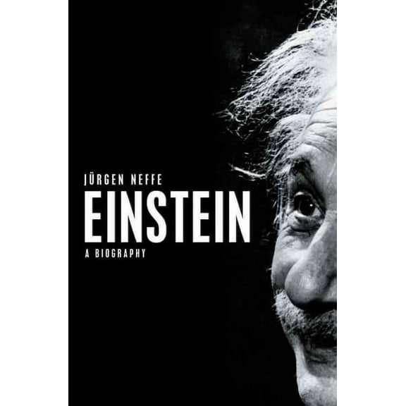 Einstein