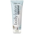 thumbnail image 1 of EDEN Bodyworks Coconut Shea Body Lotion, 1 of 1
