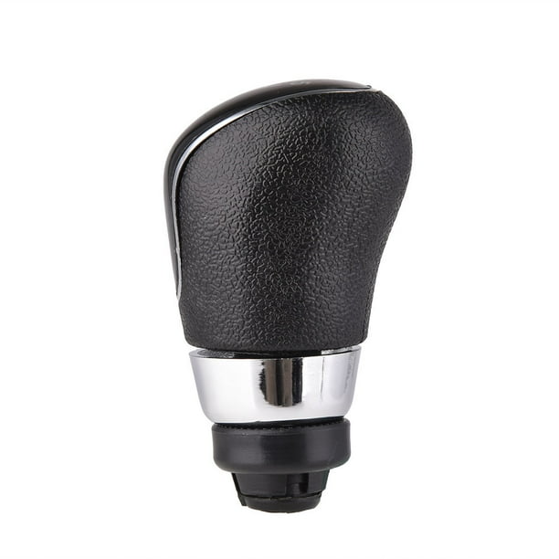 6 Speed High Quality Durable Manual Car Gear Shift Knob For Ford Fiesta