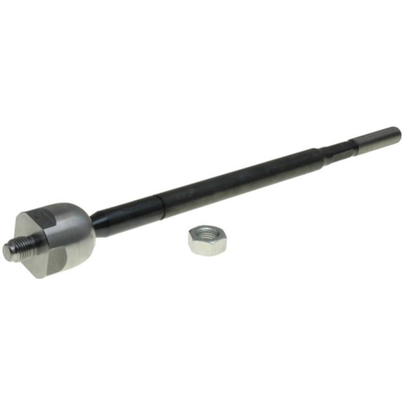ACDelco Inner Tie Rod