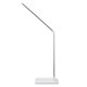thumbnail image 2 of Lámpara Led Plegable, Luz De Escritorio Recargable Inalámbrica Usb Con Botón Táctil Para Estudiar Lectura Para Niños Inevent HA020710-00, 2 of 7