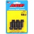 thumbnail image 2 of ARP Auto Racing 156-2201 Plaque de Pression pour Pochette, 2 of 2