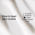 thumbnail image 4 of Crema para ojos The INKEY List con cafeína 15 ml, 4 of 9