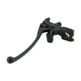 thumbnail image 1 of MANIJA FRENO CON SOPORTE VELOCI BOXTER RT2 150 R (22), 1 of 3