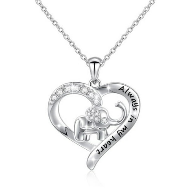 Jsqnanchi New Vintage Tibetan Silver Flower Pendant Necklace Com - Tibetan Silver Flower Pendant Jsqnanchi New Vintage Tibetan Silver Flower Pendant Necklace Com - Tibetan Silver Flower Pendant