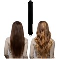 thumbnail image 1 of EYE Heatless Hair Curler Flexi Rods Heatless Curling Rod For All Hair Types No Heat Curlers To Sleep In Overnight Heatless Curls For Hair, 1 of 4