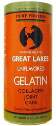 porcine gelatin benefits porcine gelatin benefits