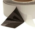 thumbnail image 2 of Lippert Components 2020002416; Sealant Tape; 2 Inch Width x 50 Foot Roll; Case Of 12, 2 of 2