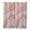 style-3, variant on Marble Pink Gold Art Print Blackout Curtains Window Drapes Room Darkening Thermal Insulated Grommets Blackout Curtains, for Living, Dining, Bedroom,2 Panels