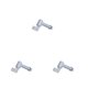 thumbnail image 5 of Scienceny 50 Gallon Oil Container Faucets Portable Accessories Adapter Parts Fitting Reservoir Connector Hose Barrels Replacing Type1 NO1 Scienceny CBP495680, 5 of 6