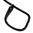 thumbnail image 3 of Hartz ALL-IN-1 COLLAR & LEAD COMBO, 3 of 6