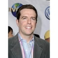 thumbnail image 2 of Ed Helms At Arrivals For Los Angeles Premiere Of Evan Almighty Gibson Amphitheatre At Universal Studios Los Angeles, 2 of 2