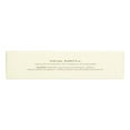 thumbnail image 3 of Philosophy Fresh Cream Eau De Toilette Rollerball, Perfume for Women, .33 Oz., 3 of 5