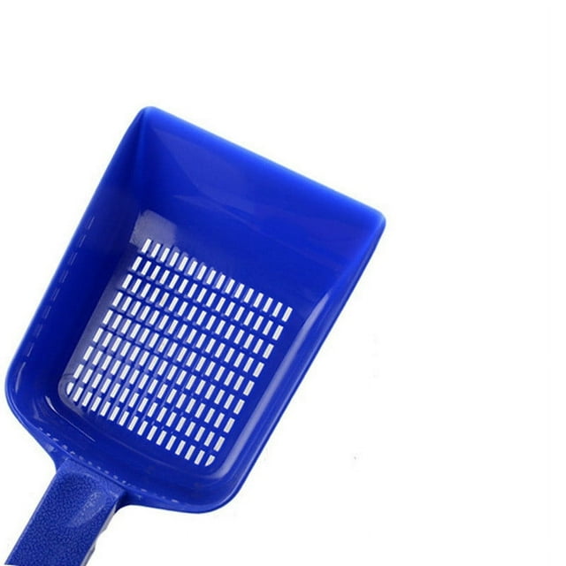 Beach Net Shovel For Boys And Girls Shovel For Collecting Beach Shovel For Collecting Teeth Beach Accessories