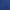 Blue, variant on Your Zone 48" x 20" Ribbed Body Pillow with Removable Cover, Blue