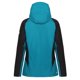 thumbnail image 5 of Regatta - Chaqueta Acolchada Highton para Mujer (Azul Océano, Negro) Regatta UTRG5367_oceanblueblack, 5 of 6
