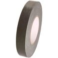 thumbnail image 2 of Olive Drab Duct Tape 1 X 60 Yard Roll, 2 of 7