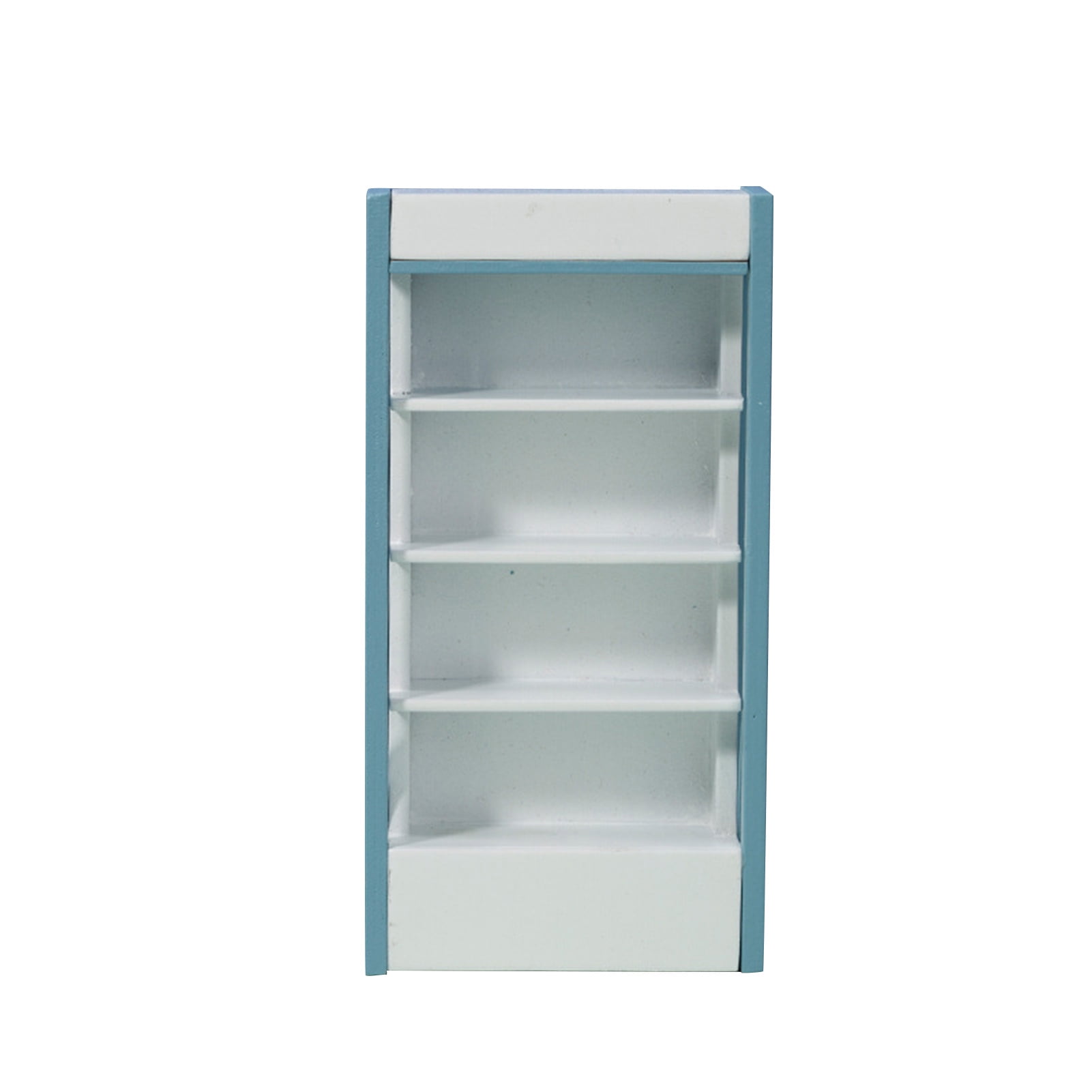 Skindy Realistic Dollhouse Furniture High Reduction Small Cute