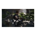 thumbnail image 4 of Tom Clancy`s Ghost Recon Breakpoint Steelbook Édition Or - Xbox One, 4 of 14