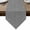 Gray, variant on Rustic Gray Table Runner Linen Burlap Table Runner 36 Inches Small Farmhouse Solid Color Dresser Scarves for Kitchen Island Coffee Dining Room Party Wedding Banquet Holiday Decoration 13"x36"