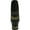 NC4, variant on E. Rousseau New Classic Alto Saxophone Mouthpiece NC3