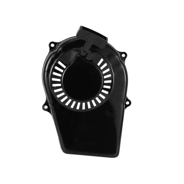 Generador de arranque de 2 tiempos, conjunto para generador eléctrico Pg1202s de 72 cc y 900/1200 W, piezas m.1435