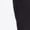 KELLY GREEN, variant on Boot-cut ponte pant