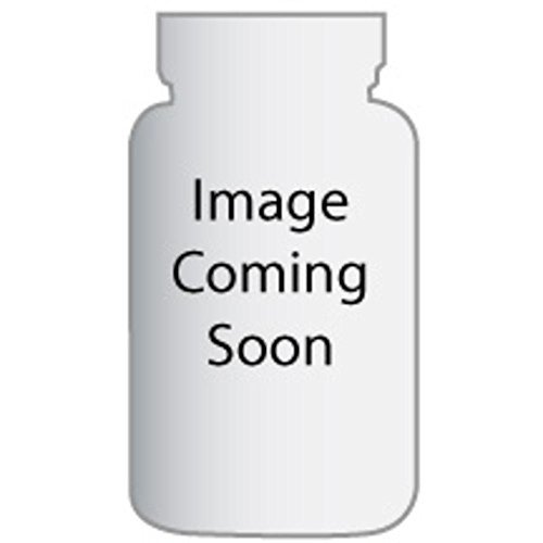 Grain Millers BG13916 Grain Millers Rolled Oats No. 5 1x50LB