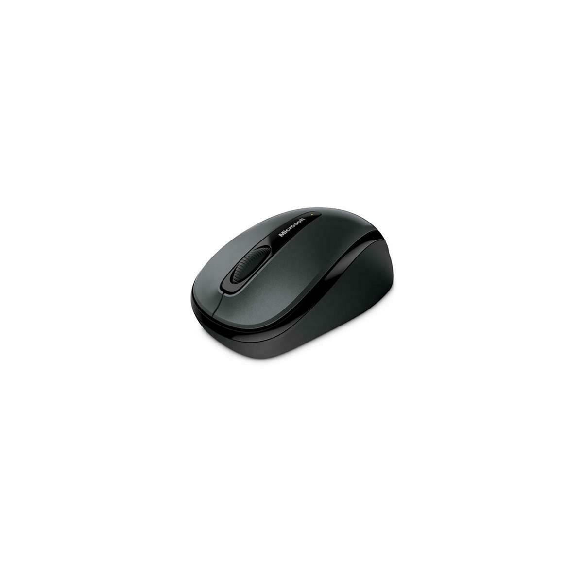 microsoft wireless mouse 3500 jitter microsoft wireless mouse 3500 jitter