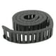 thumbnail image 3 of Cadena transportadora, cadena portacables, cadena portacables, cadena portacables, cadena portacables, cadena portacables, durabilidad comprobada, 3 of 9
