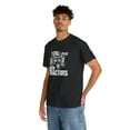 thumbnail image 6 of I Still Play With Tractors Shirt, Farm Life Tshirt, Dad Gift Tee - ID: 1807, 6 of 7