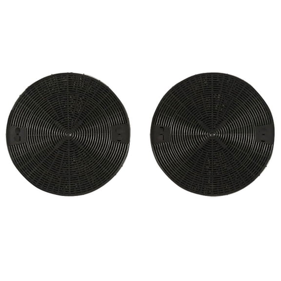 SUPPLYZ Direct Replacement for Kitchen Aid W10272068 Range Hood Filter 1550120 AH2367296 EA2367296 PS2367296