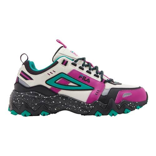 mens fila oakmont