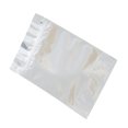 thumbnail image 3 of kurtrusly 50pcs Aluminized Snack Candy Packing Bag Cosmetic Liquid Sealing Bag Transparent Food Container - 7x13cm, 3 of 8