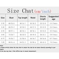 thumbnail image 2 of QEFJNO 2-8Y Kids Boys Cotton Pajamas Set 2PCS Short Sleeve Top and Shorts for Toddler Boys Cars Printed Pjs Summer, 2 of 10