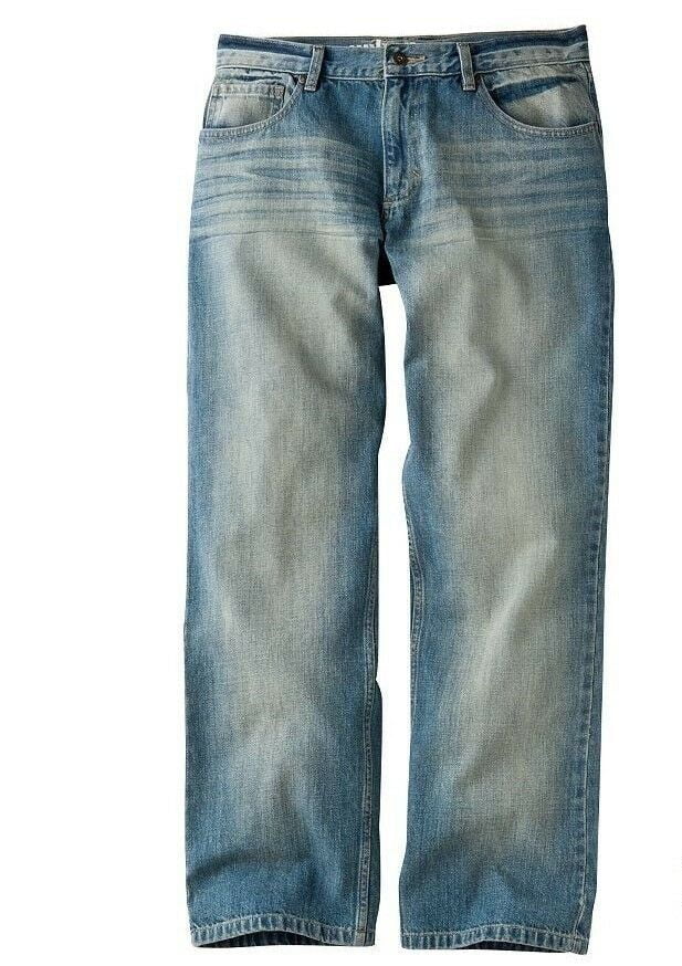29 x 32 bootcut jeans