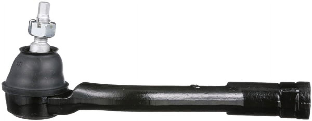 Delphi TA5446 Steering Tie Rod End Fits select: 2015-2017 HYUNDAI SONATA, 2016-2018 KIA SORENTO