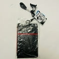 thumbnail image 2 of Mickey-LANYARD W/PASSPORT HOLDER, 2 of 4