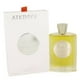 thumbnail image 1 of Sicilia Neroli Eau de Parfum Spray (Unisex) por Atkinson Atkinsons Model, 1 of 4