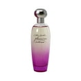 thumbnail image 4 of Pleasures Intense by Estee Lauder for Women 3.4 oz Eau de Parfum Spray, 4 of 5