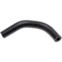 HVAC Heater Hose Fits select: 2005-2010,2014-2015 TOYOTA TACOMA
