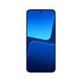 thumbnail image 2 of Xiaomi 13 Dual Sim 256 Gb Mountain Blue 12 Gb Ram, 2 of 4