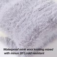 thumbnail image 2 of Guantes de invierno para niños Guantes cálidos para niños A Sincero Electrónica, 2 of 5