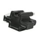 thumbnail image 1 of Bobina de Encendido, Instalacia simple 5179 Duradera Confiable para Fuera de Borda, 1 of 7