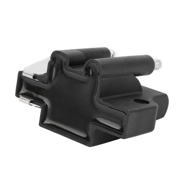 Bobina de Encendido, Instalacia simple 5179 Duradera Confiable para Fuera de Borda